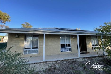 Property photo of 37 Croke Avenue Northam WA 6401