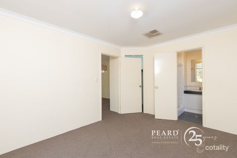 Property photo of 25 Barbrook Way Warnbro WA 6169