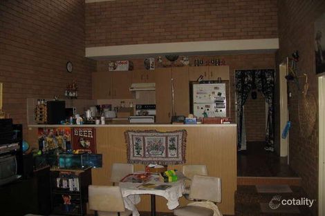 Property photo of 3/104 Kalandar Street Nowra NSW 2541