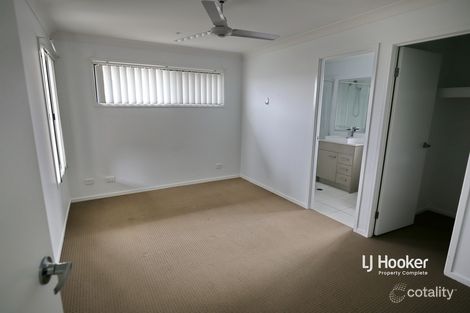 Property photo of 7 Bright Street Yarrabilba QLD 4207