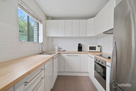 Property photo of 2/34 Mitre Street St Lucia QLD 4067