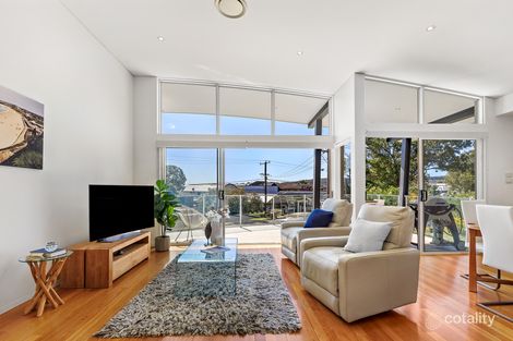Property photo of 1/72 Dilkera Avenue Valentine NSW 2280