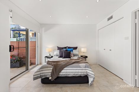 Property photo of 1/72 Dilkera Avenue Valentine NSW 2280
