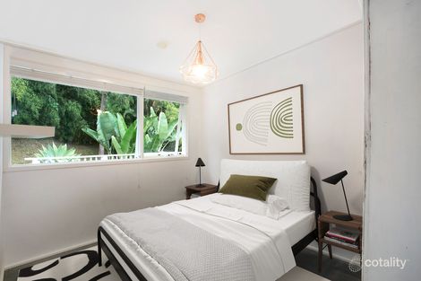 Property photo of 95 Hudson Parade Clareville NSW 2107