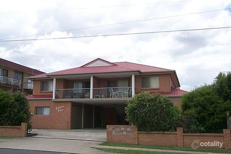 Property photo of 349 Zillmere Road Zillmere QLD 4034