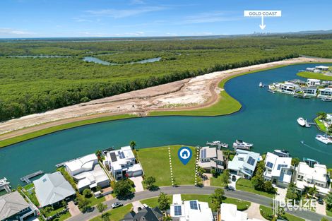45 Marina Pde, Jacobs Well, QLD 4208
