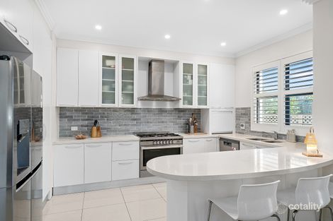 Property photo of 23 Patrick Street Punchbowl NSW 2196
