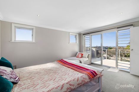Property photo of 3 Seaview Street Balgowlah NSW 2093