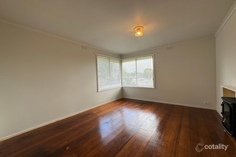 Property photo of 2/2 Garside Street Dandenong VIC 3175
