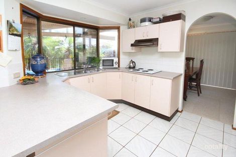 Property photo of 97 Baanya Street Wurtulla QLD 4575