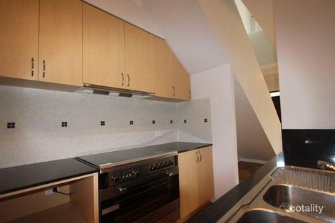 229 York St, Subiaco, WA 6008