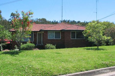 65 Munro St, Greystanes, NSW 2145