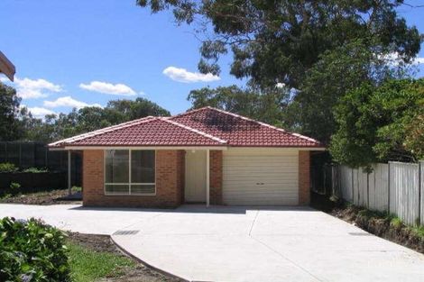 311 Sandgate Rd, Shortland, NSW 2307