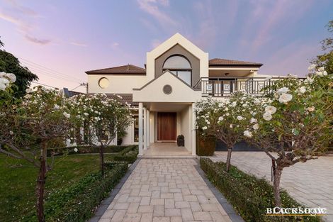 10 Broome Cres, Yarralumla, ACT 2600