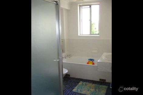 Property photo of 9/147 Wellington Road Sefton NSW 2162