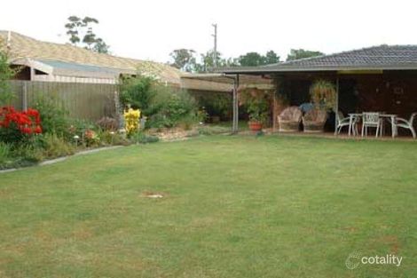 Property photo of 56 Dalkeith Avenue Lake Albert NSW 2650