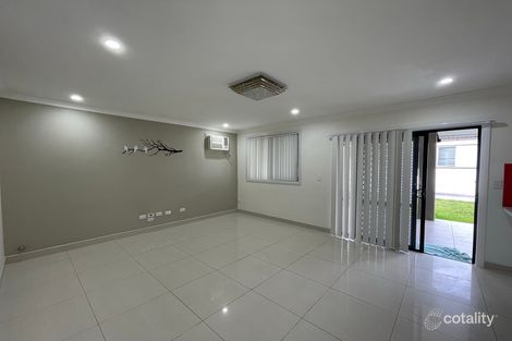 112a Victoria St, Smithfield, NSW 2164