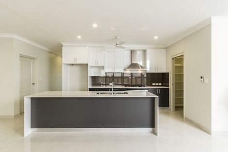 Property photo of 11 Brett Street Durack NT 0830