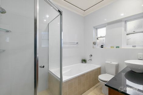 Property photo of 3 Seaview Street Balgowlah NSW 2093