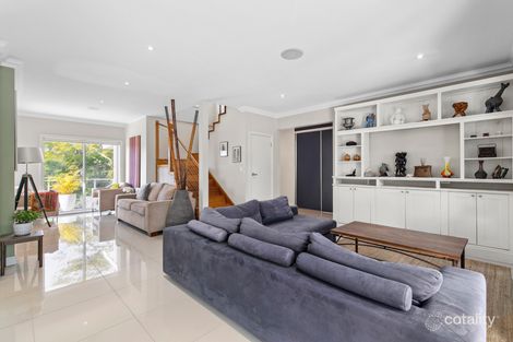 Property photo of 3 Seaview Street Balgowlah NSW 2093