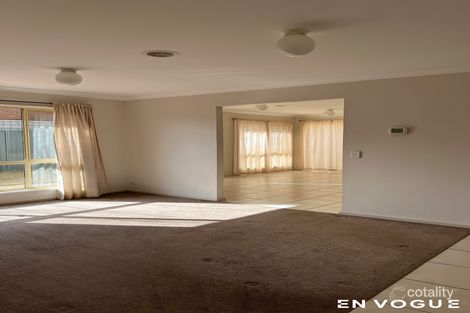 Property photo of 23A Alice Jackson Crescent Gilmore ACT 2905