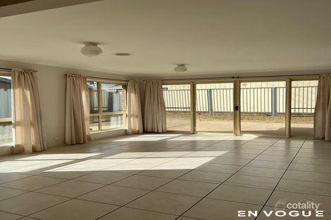 Property photo of 23A Alice Jackson Crescent Gilmore ACT 2905