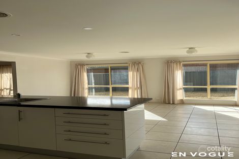 Property photo of 23A Alice Jackson Crescent Gilmore ACT 2905