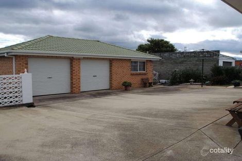 Property photo of 36 Brooklyn Road Youngtown TAS 7249