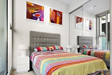 Property photo of 214/33 Warwick Street Walkerville SA 5081