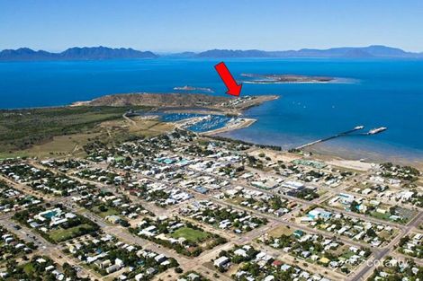 25 Elphinstone St, Bowen, QLD 4805