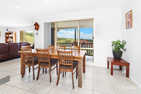 Property photo of 2A David Smith Place Kiama Heights NSW 2533