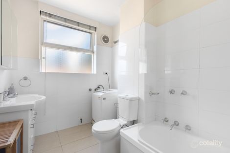 Property photo of 4/209 Dandenong Road Windsor VIC 3181