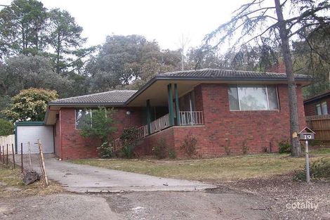 Property photo of 19 Fairdell Crescent Hurstbridge VIC 3099