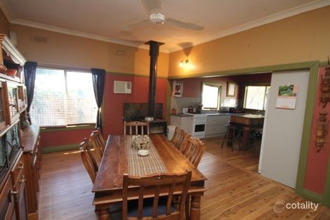 Property photo of 93 Granville Street Inverell NSW 2360