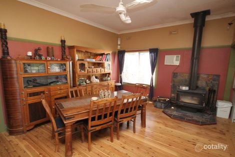 Property photo of 93 Granville Street Inverell NSW 2360