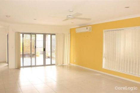 Property photo of 9/422 Benhiam Street Calamvale QLD 4116