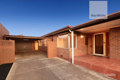 Property photo of 6 Cousen Place Gladstone Park VIC 3043