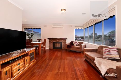 Property photo of 6 Cousen Place Gladstone Park VIC 3043