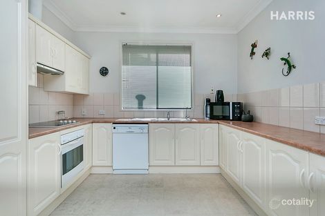 Property photo of 10 Buckingham Court Windsor Gardens SA 5087