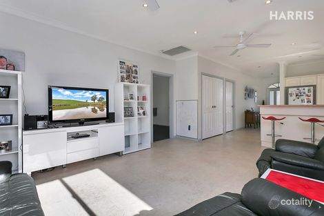 Property photo of 10 Buckingham Court Windsor Gardens SA 5087
