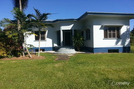 Property photo of 18 Albert Street Silkwood QLD 4856