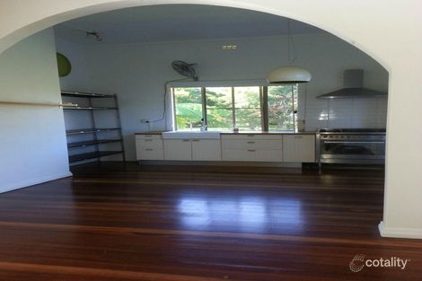 Property photo of 18 Albert Street Silkwood QLD 4856