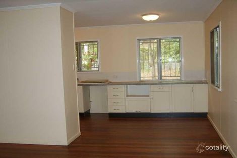 26 Woodside St, The Gap, QLD 4061