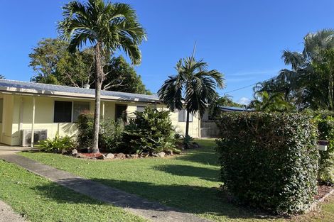 Property photo of 11 Paton Terrace Slade Point QLD 4740
