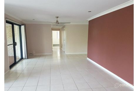 Property photo of 3 Opal Crescent Lismore Heights NSW 2480