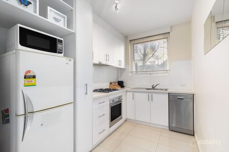 Property photo of 4/209 Dandenong Road Windsor VIC 3181