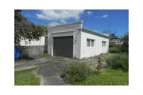 Property photo of 8 Dandaloo Place Mount Gambier SA 5290