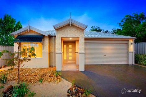 7 Peppercorn Cres, Warragul, VIC 3820