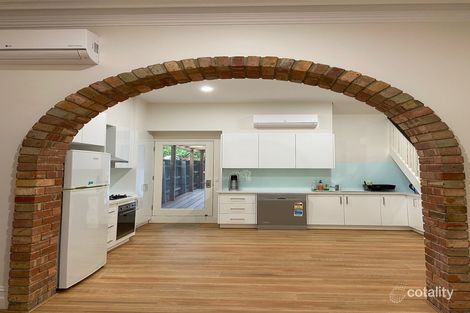 Property photo of 163 Fitzroy Street Fitzroy VIC 3065