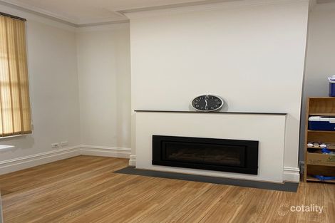 Property photo of 163 Fitzroy Street Fitzroy VIC 3065